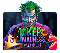 joker image