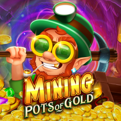 microgaming image